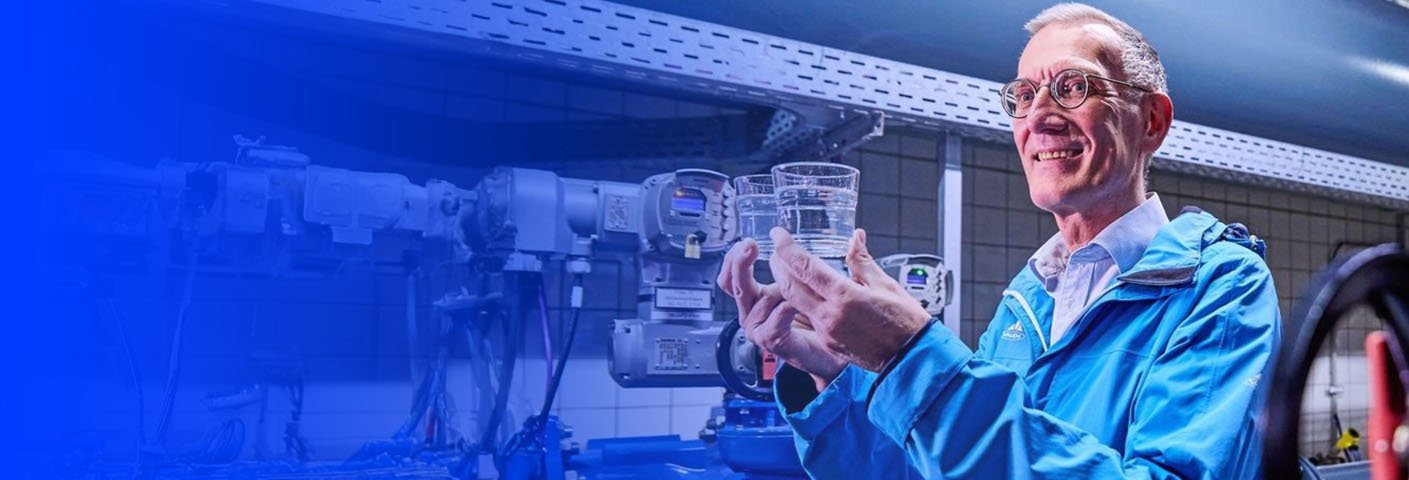 WasserGlanz-Membran-Technology-V3