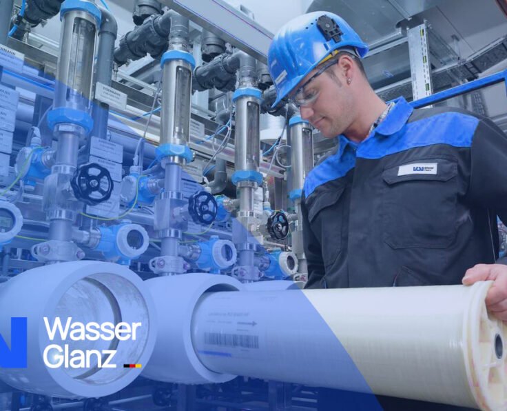 Wasser-Glanz-Membrane-2Web